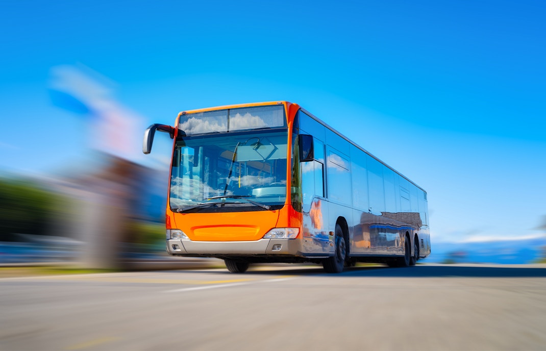 aeroporto di bergamo milano centrale biglietti