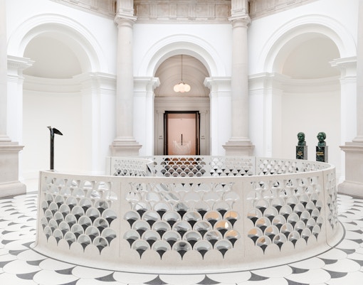 tate britain tickets