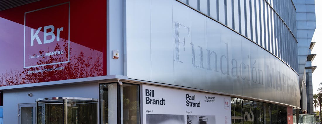 Museums in Barcelona