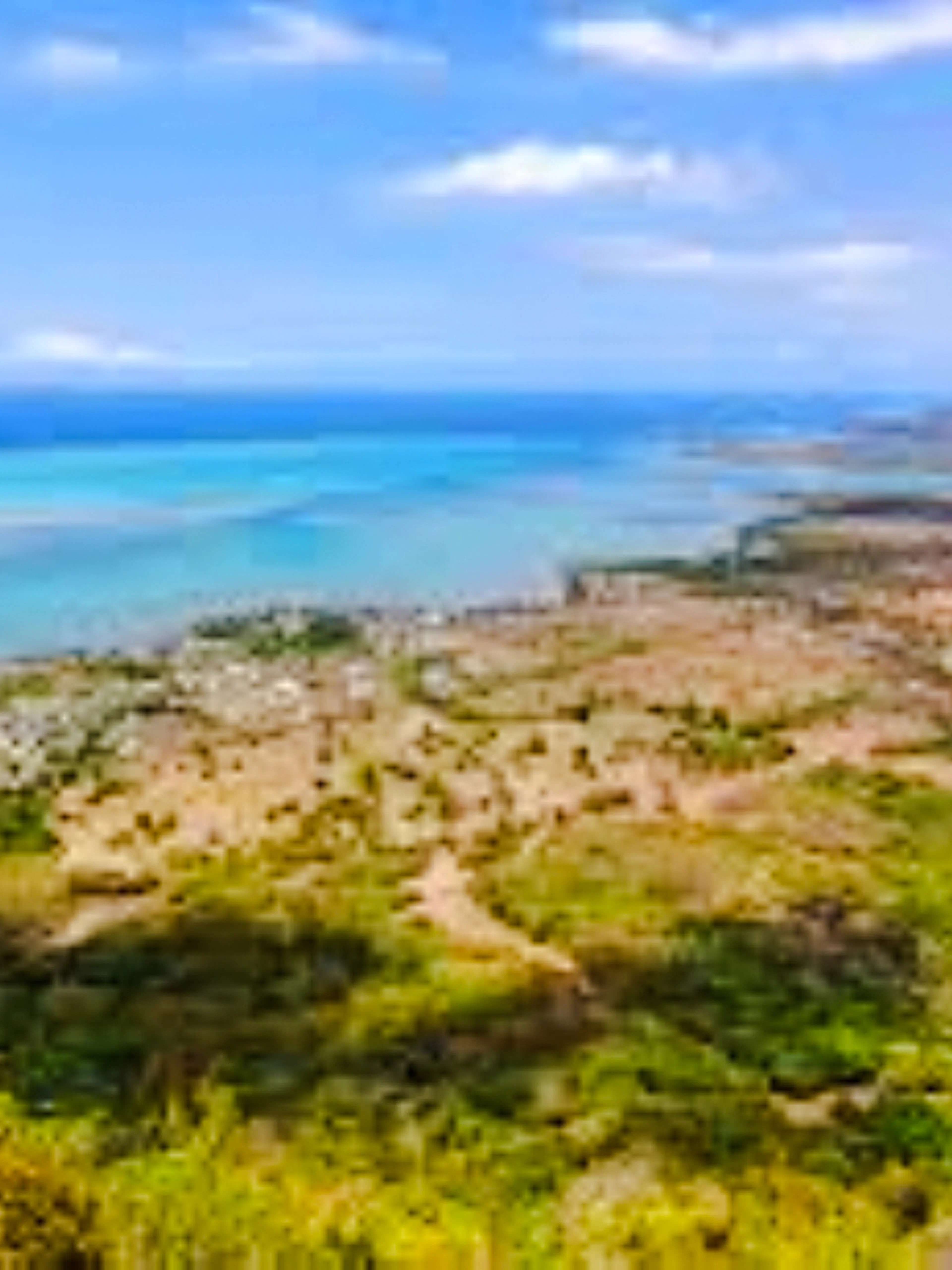 mauritius dolphin watching by speedboat & south-west tour with lunch and hotel transfers-1