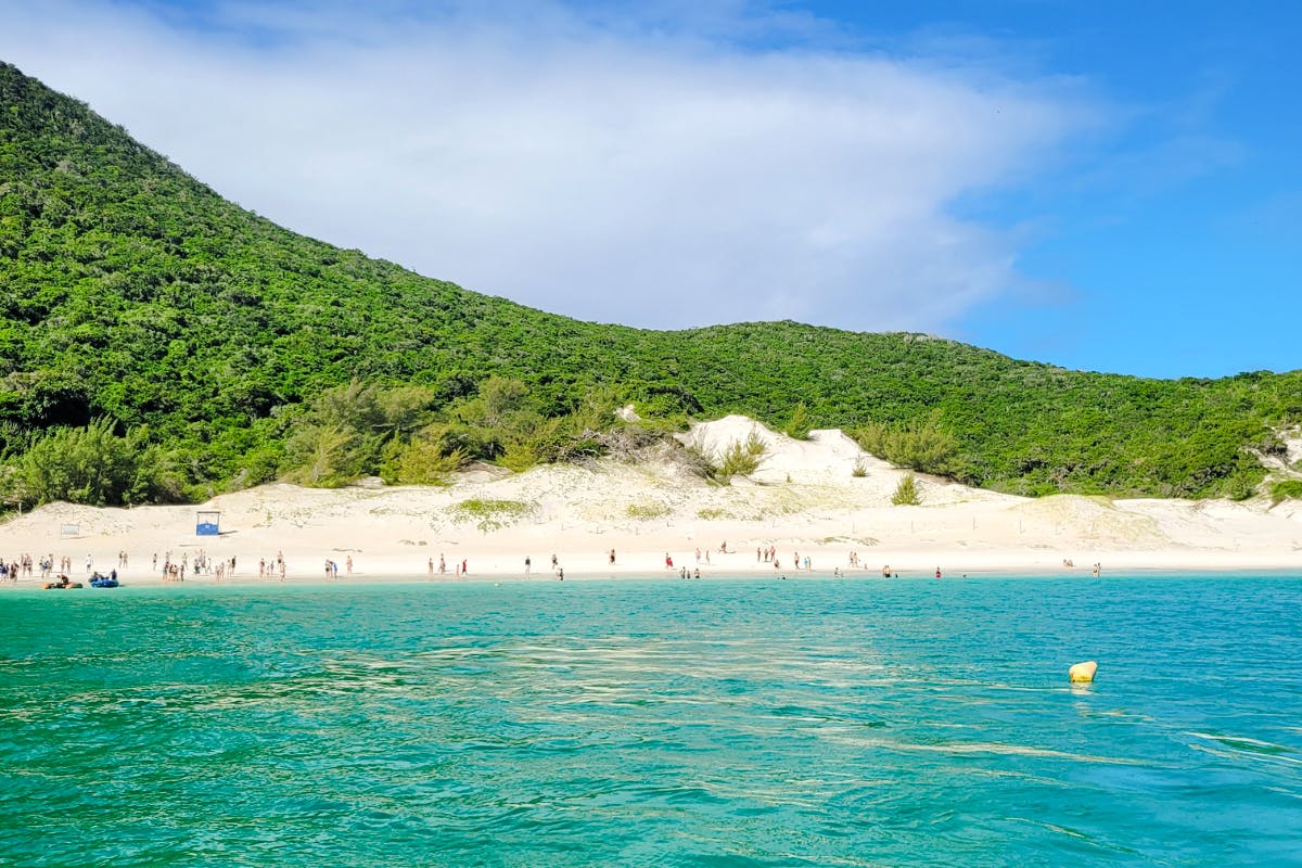 sail through arraial do cabo’s paradise beaches-5