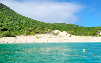 rio de janeiro'dan: tekne turu ve öğle yemeği dahil arraial do cabo günübirlik gezisi-5