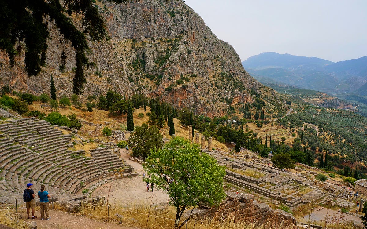 excursão de 1 dia a delfos saindo de atenas com almoço opcional-16 excursão de 1 dia a delfos saindo de atenas com almoço opcional-16