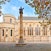 Temple Church