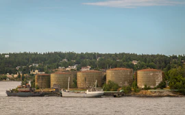 Stora Höggarn