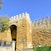 Puerta de Almodóvar