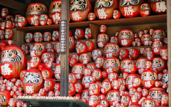 tur til katsuo-ji-tempelet fra kyoto-11