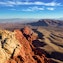 Red Rock Canyon
