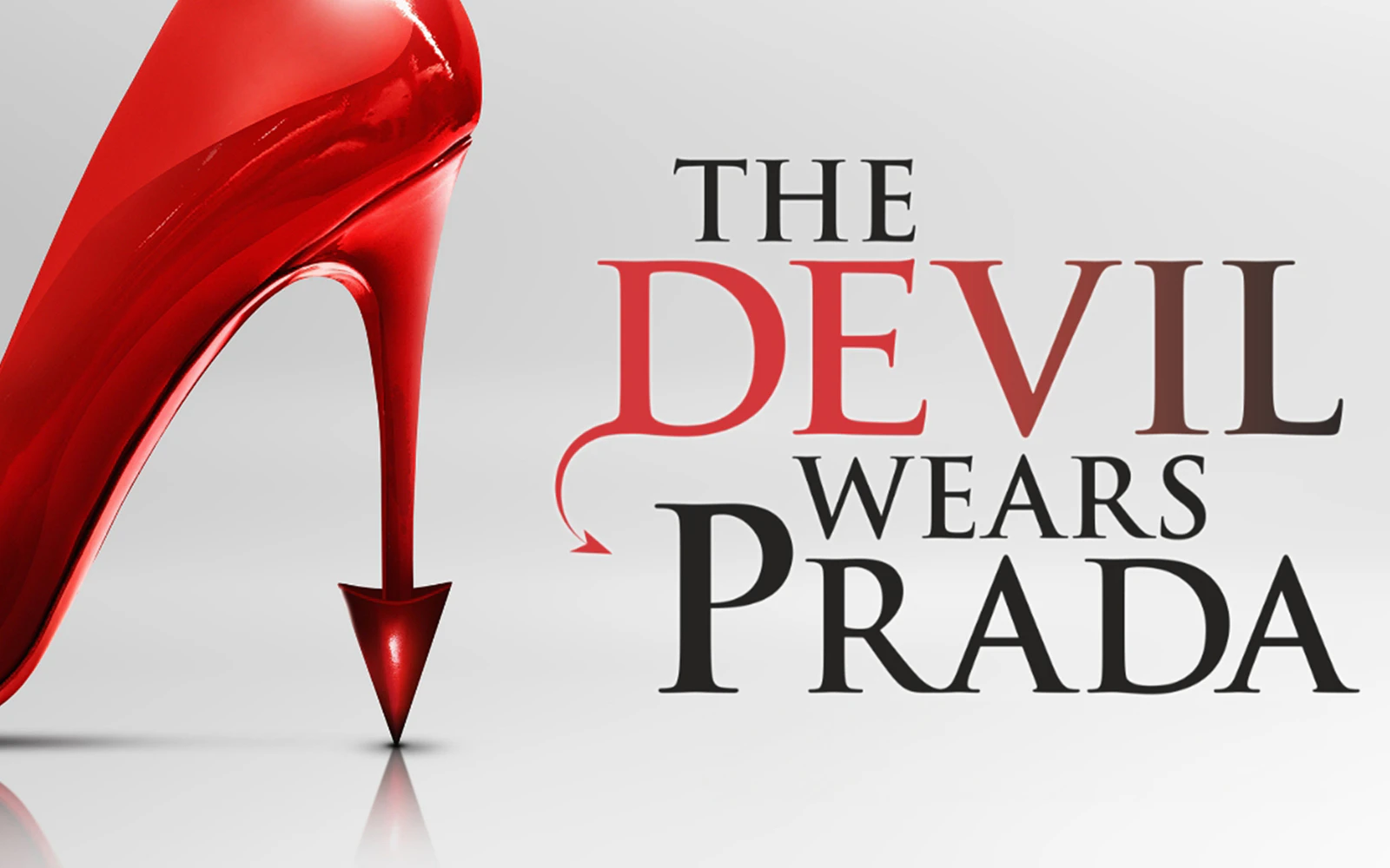 »Devil Wears Prada 2« går i produktion: Se musicalen i West End, inden filmen får premiere
