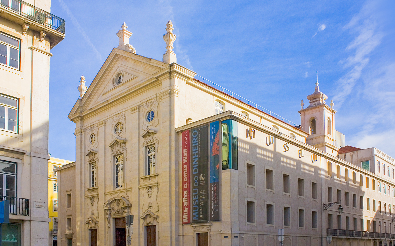 Museo nazionale di arte contemporanea