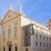 Museu Nacional de Arte Contemporânea do Chiado