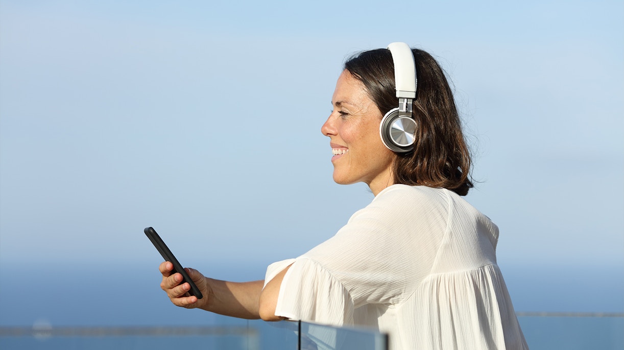 Amsterdam Grachtenfahrten