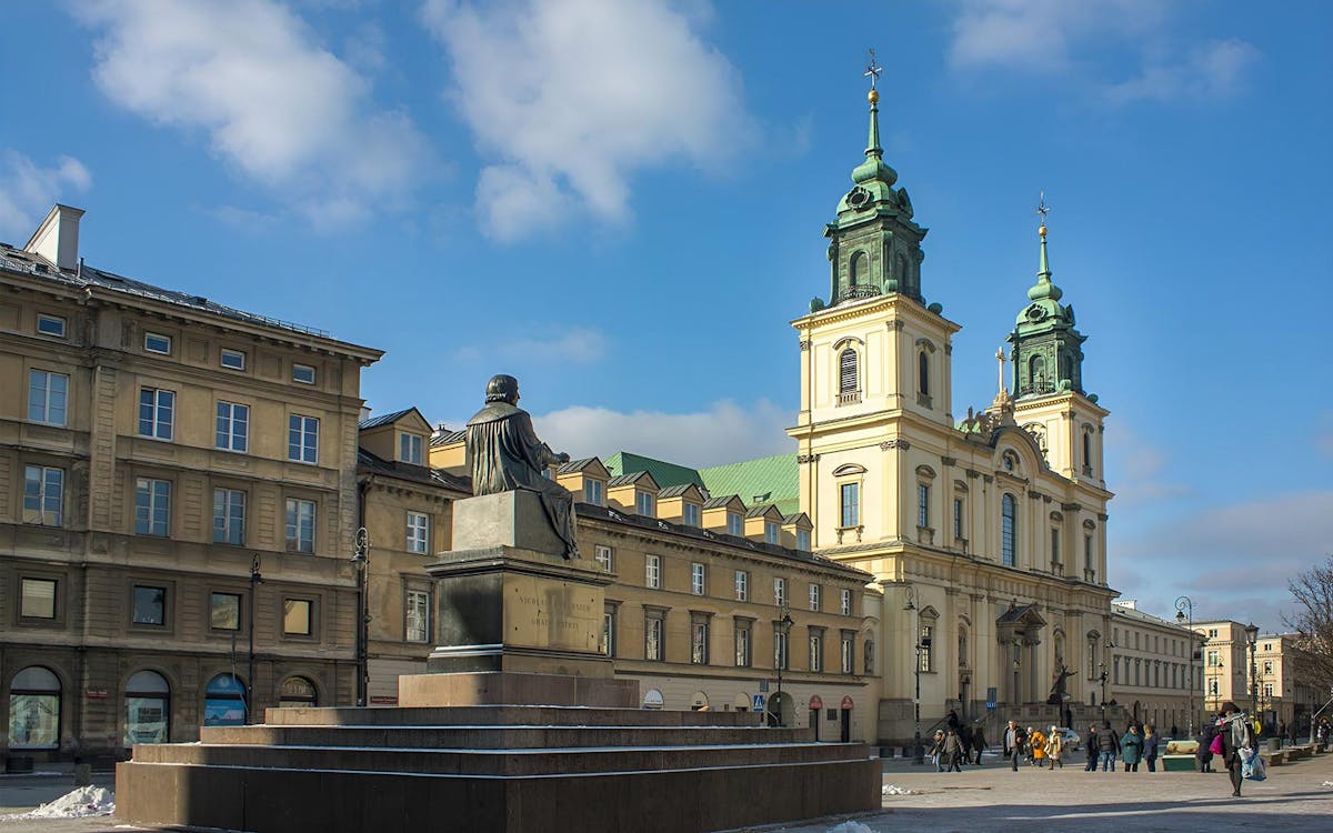 private walking tour of warsaw with guide-4 private walking tour of warsaw with guide-4