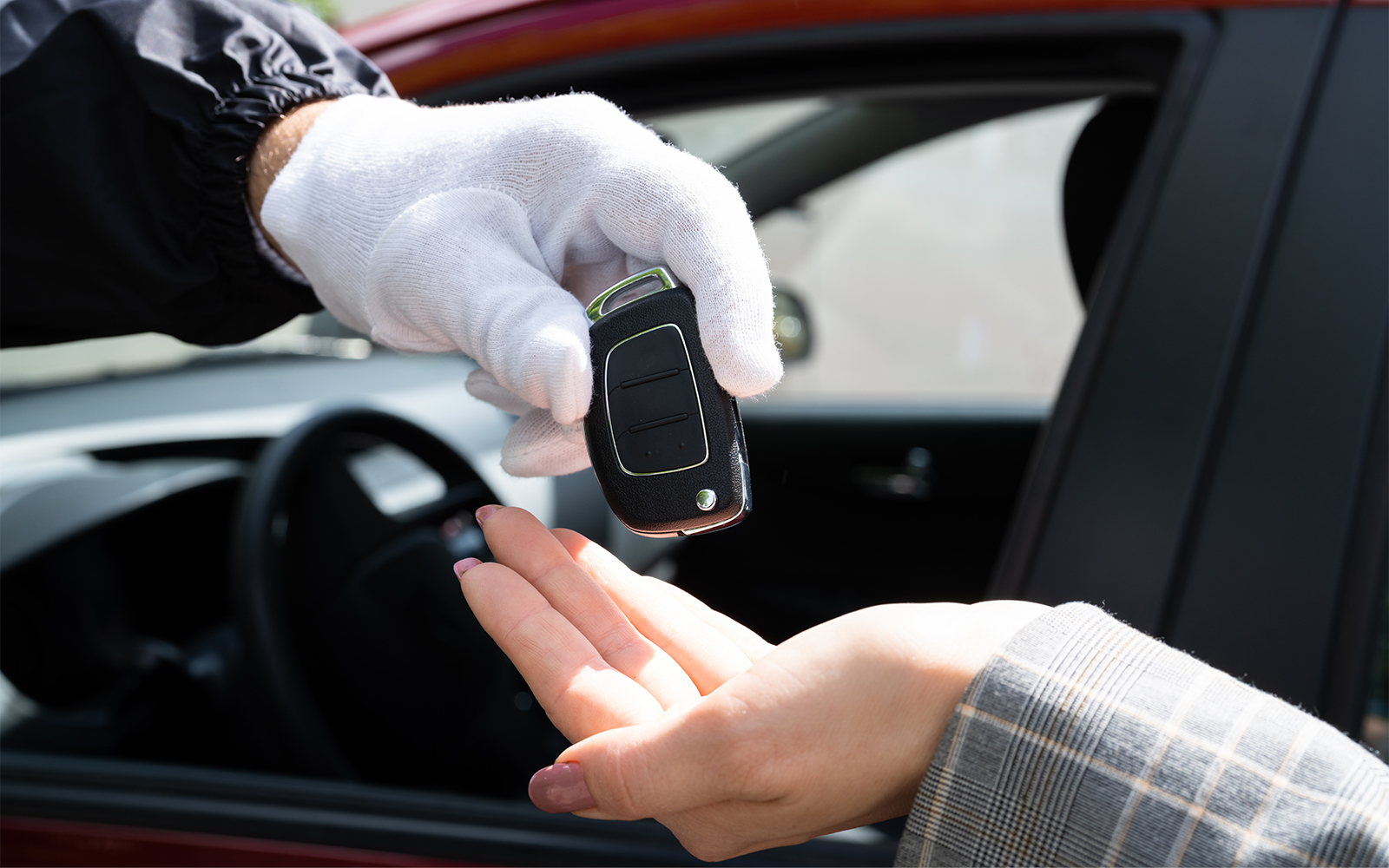 Up at the O2- Plan your visit