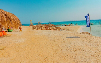 magawish adası'nda premium deniz gezisi ve mercan resifi ziyaretleri - hurghada-3