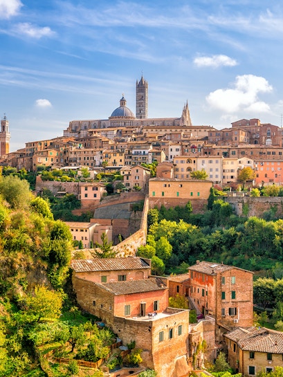 Siena