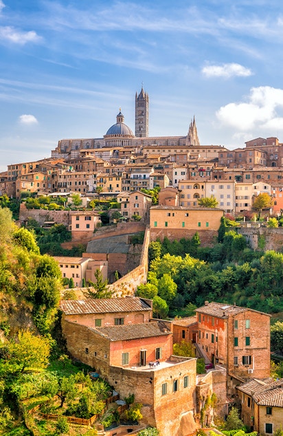 Siena