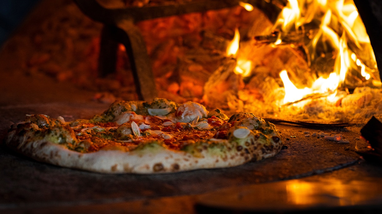 visit Weltmuseum Wien