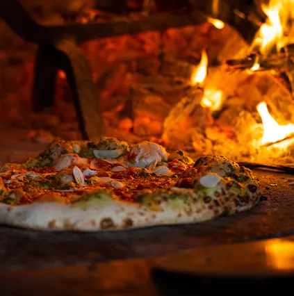 30 best West End restaurants in London
