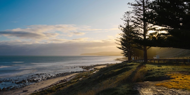 Descubre las mejores cosas que hacer en Hobart