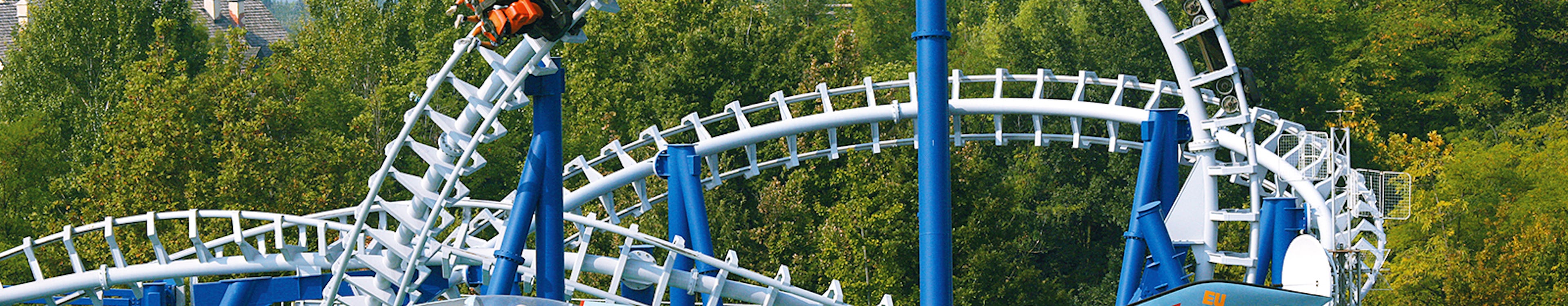 Oblivion