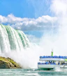 Maid of the Mist
