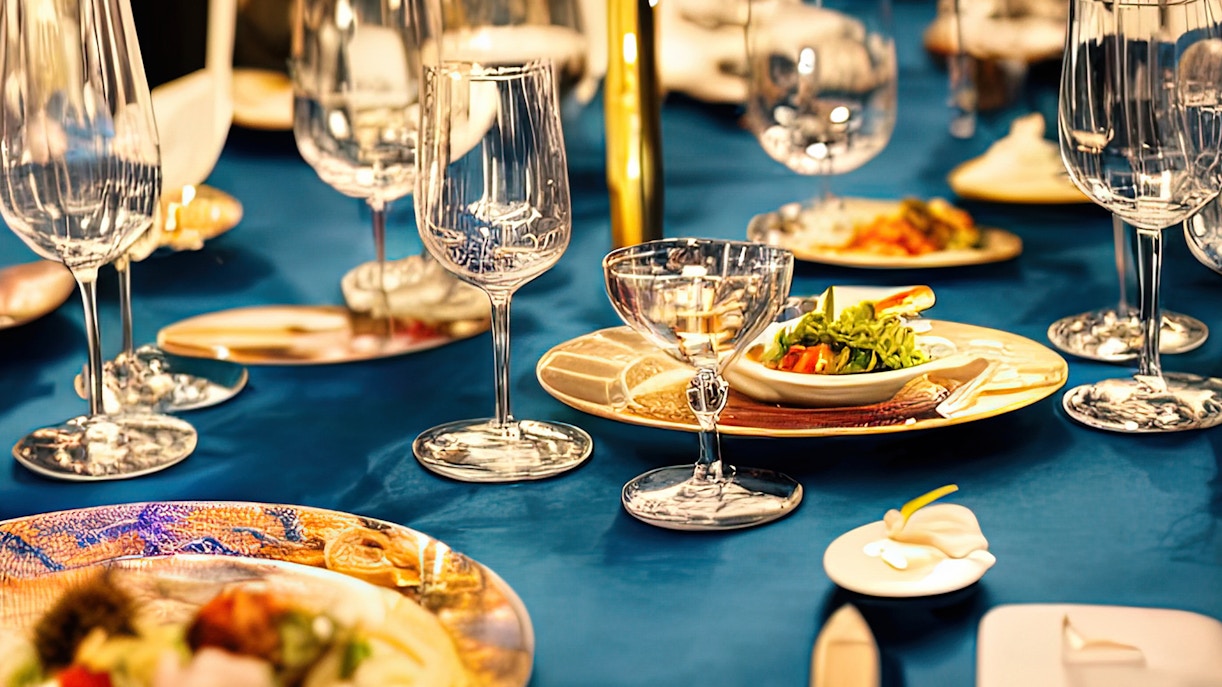 sant pau hospital barcelona