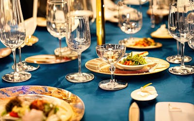 Galata Tower - Istanbul