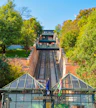 Funicular / Sikló