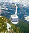 Funicular de Gubalowka