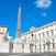 Palazzo del Quirinale