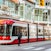 Yonge‑Dundas Square