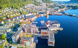 Måseskjæret