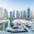 Dubai Marina Yacht Club