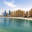 JBR (Jumeirah Beach Residence)