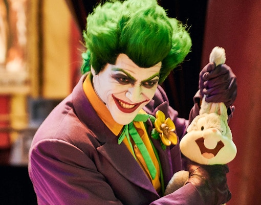 seaworld abu dhabi tickets