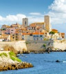 Antibes
