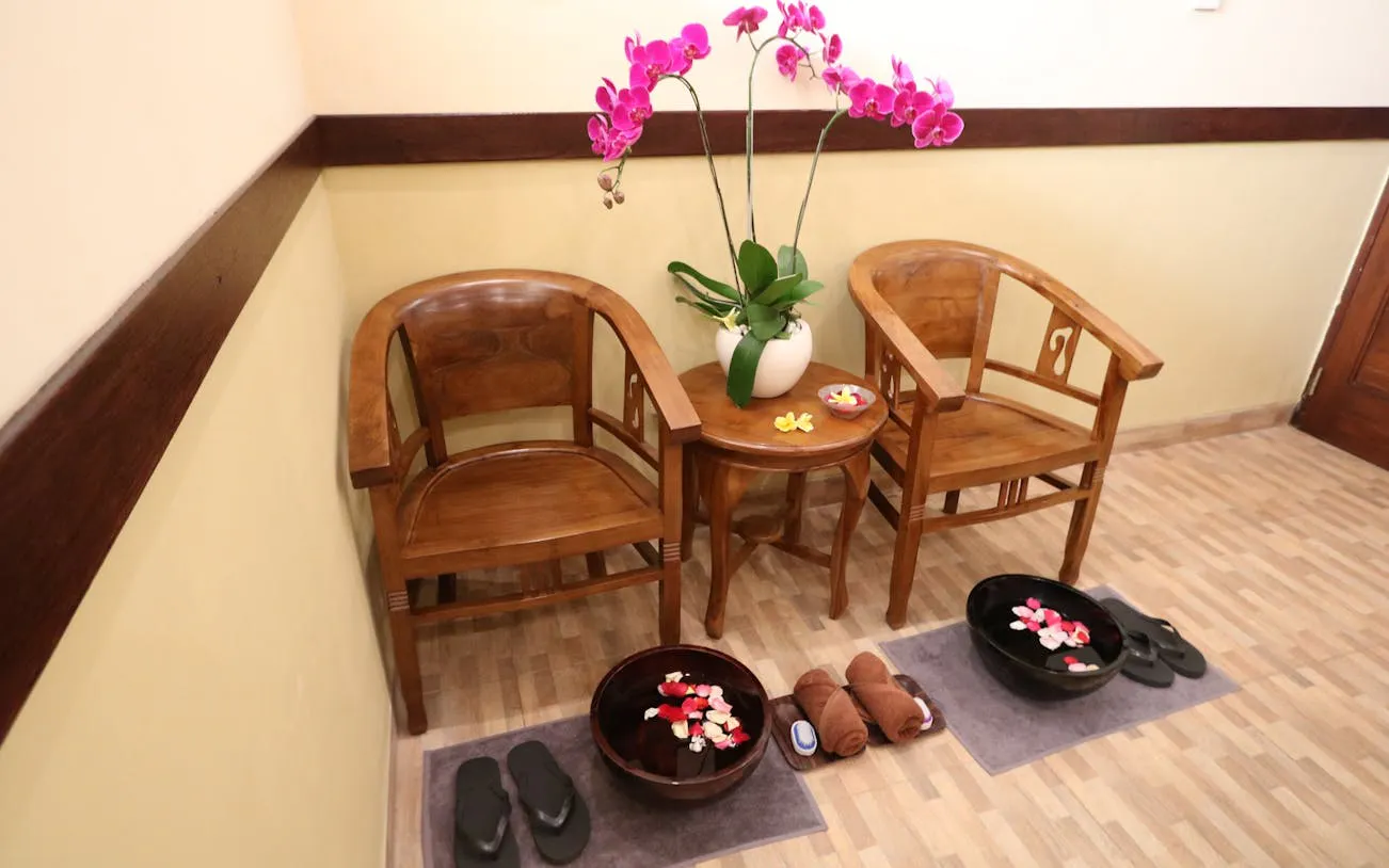 bali, nusa dua’da 2 saatlik bali masajı ve vücut peelingi spa paket (otel transferleri dahil)-1