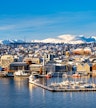 Tromso
