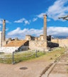 Pompeia