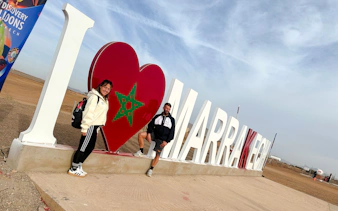 tur med firehjuling i palmeraie i marrakech-1