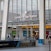 London Bridge Station