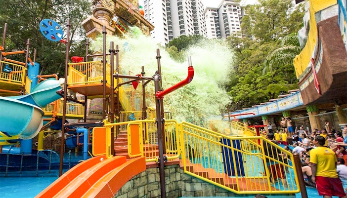 sunway lagoon tickets