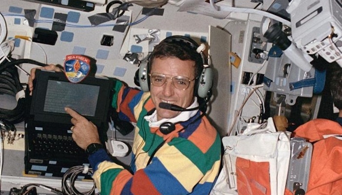 Kennedy Space Center