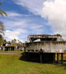 Hacienda La Manuela