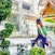 Wat Arun