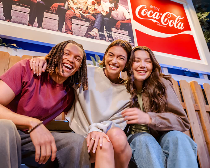 World of Coca-Cola Tickets