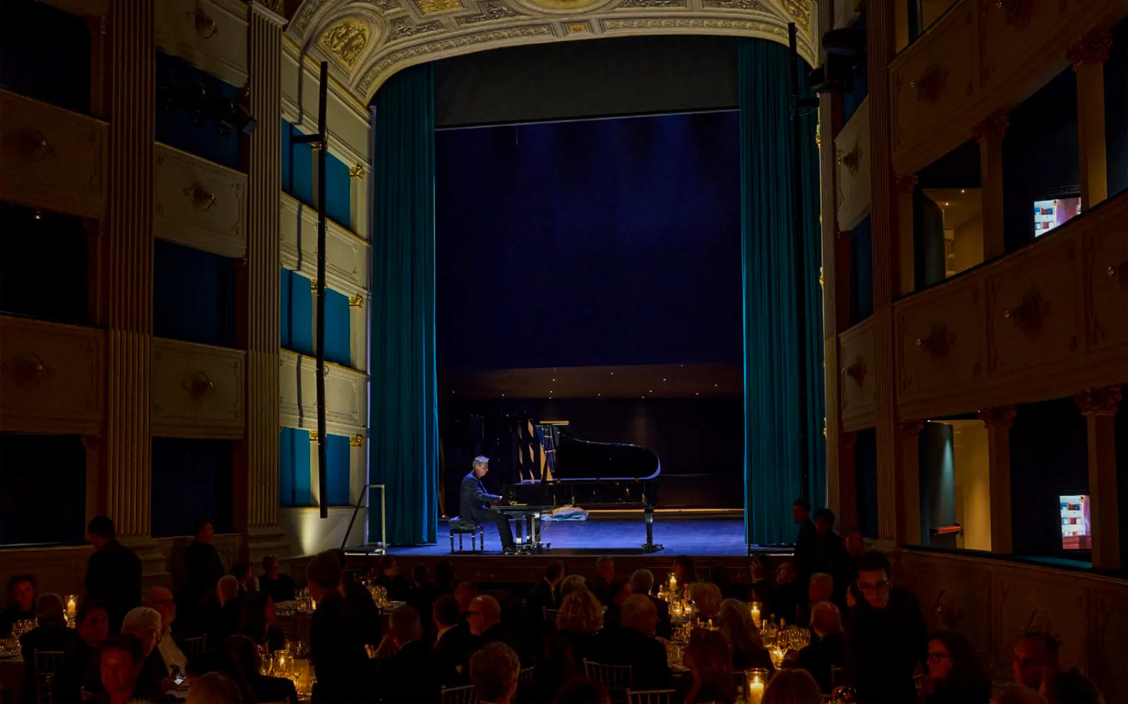 „voci d’italia“-oper-tickets im nationaltheater florenz-7