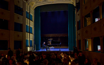 „voci d’italia“-oper-tickets im nationaltheater florenz-7
