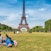 Champ-de-Mars